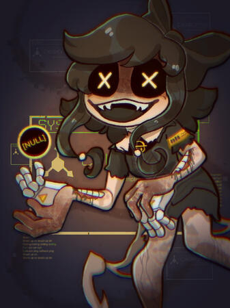 ✦Cyn Print